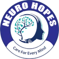 Neuro Hopes