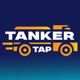 TankerTap