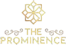 The Prominence Hotel